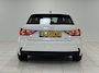 Audi A1 Sportback 25 TFSI Pro Line APPLE CARPLAY/ANDROID AUTO | AIRCO | CRUISE CONTROL | GMP VELGEN |