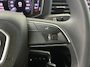 Audi A1 Sportback 25 TFSI Pro Line APPLE CARPLAY/ANDROID AUTO | AIRCO | CRUISE CONTROL | GMP VELGEN |
