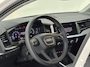 Audi A1 Sportback 25 TFSI Pro Line APPLE CARPLAY/ANDROID AUTO | AIRCO | CRUISE CONTROL | GMP VELGEN |