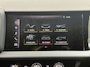 Audi A1 Sportback 25 TFSI Pro Line APPLE CARPLAY/ANDROID AUTO | AIRCO | CRUISE CONTROL | GMP VELGEN |