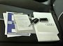 Audi A1 Sportback 25 TFSI Pro Line APPLE CARPLAY/ANDROID AUTO | AIRCO | CRUISE CONTROL | GMP VELGEN |