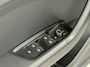 Audi A1 Sportback 25 TFSI Pro Line APPLE CARPLAY/ANDROID AUTO | AIRCO | CRUISE CONTROL | GMP VELGEN |