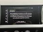 Audi A1 Sportback 25 TFSI Pro Line APPLE CARPLAY/ANDROID AUTO | AIRCO | CRUISE CONTROL | GMP VELGEN |