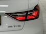 Audi A1 Sportback 25 TFSI Pro Line APPLE CARPLAY/ANDROID AUTO | AIRCO | CRUISE CONTROL | GMP VELGEN |