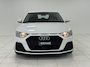 Audi A1 Sportback 25 TFSI Pro Line APPLE CARPLAY/ANDROID AUTO | AIRCO | CRUISE CONTROL | GMP VELGEN |