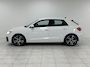 Audi A1 Sportback 25 TFSI Pro Line APPLE CARPLAY/ANDROID AUTO | AIRCO | CRUISE CONTROL | GMP VELGEN |