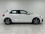 Audi A1 Sportback 25 TFSI Pro Line APPLE CARPLAY/ANDROID AUTO | AIRCO | CRUISE CONTROL | GMP VELGEN |