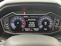 Audi A1 Sportback 25 TFSI Pro Line APPLE CARPLAY/ANDROID AUTO | AIRCO | CRUISE CONTROL | GMP VELGEN |
