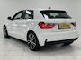 Audi A1 Sportback 25 TFSI Pro Line APPLE CARPLAY/ANDROID AUTO | AIRCO | CRUISE CONTROL | GMP VELGEN |