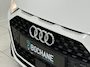Audi A1 Sportback 25 TFSI Pro Line APPLE CARPLAY/ANDROID AUTO | AIRCO | CRUISE CONTROL | GMP VELGEN |
