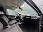 Citroën C3 1.2 PureTech Automaat | Apple/Android CarPlay | Trekhaak afneembaar | Cruise control | Navigatie