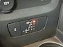 Citroën C3 1.2 PureTech Automaat | Apple/Android CarPlay | Trekhaak afneembaar | Cruise control | Navigatie