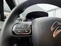 Citroën C3 1.2 PureTech Automaat | Apple/Android CarPlay | Trekhaak afneembaar | Cruise control | Navigatie