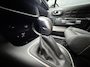 Citroën C3 1.2 PureTech Automaat | Apple/Android CarPlay | Trekhaak afneembaar | Cruise control | Navigatie