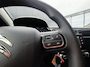 Citroën C3 1.2 PureTech Automaat | Apple/Android CarPlay | Trekhaak afneembaar | Cruise control | Navigatie