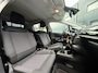 Citroën C3 1.2 PureTech Automaat | Apple/Android CarPlay | Trekhaak afneembaar | Cruise control | Navigatie