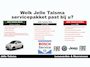 Citroën C3 1.2 PureTech Automaat | Apple/Android CarPlay | Trekhaak afneembaar | Cruise control | Navigatie