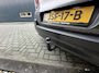 Citroën C3 1.2 PureTech Automaat | Apple/Android CarPlay | Trekhaak afneembaar | Cruise control | Navigatie