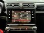 Citroën C3 1.2 PureTech Automaat | Apple/Android CarPlay | Trekhaak afneembaar | Cruise control | Navigatie