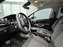 Citroën C3 1.2 PureTech Automaat | Apple/Android CarPlay | Trekhaak afneembaar | Cruise control | Navigatie