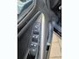 Opel Grandland 1.6 Turbo PHEV|BUSINESS ELEGANCE|NIEUW!!|13KM|