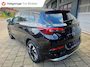 Opel Grandland 1.6 Turbo PHEV|BUSINESS ELEGANCE|NIEUW!!|13KM|