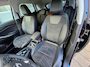 Opel Grandland 1.6 Turbo PHEV|BUSINESS ELEGANCE|NIEUW!!|13KM|