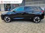 Opel Grandland 1.6 Turbo PHEV|BUSINESS ELEGANCE|NIEUW!!|13KM|