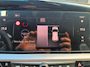 Opel Grandland 1.6 Turbo PHEV|BUSINESS ELEGANCE|NIEUW!!|13KM|
