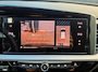 Opel Grandland 1.6 Turbo PHEV|BUSINESS ELEGANCE|NIEUW!!|13KM|