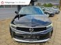 Opel Grandland 1.6 Turbo PHEV|BUSINESS ELEGANCE|NIEUW!!|13KM|