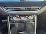 Opel Grandland 1.6 Turbo PHEV|BUSINESS ELEGANCE|NIEUW!!|13KM|