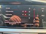 Opel Grandland 1.6 Turbo PHEV|BUSINESS ELEGANCE|NIEUW!!|13KM|