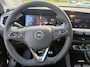 Opel Grandland 1.6 Turbo PHEV|BUSINESS ELEGANCE|NIEUW!!|13KM|