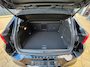 Opel Grandland 1.6 Turbo PHEV|BUSINESS ELEGANCE|NIEUW!!|13KM|