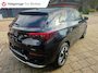 Opel Grandland 1.6 Turbo PHEV|BUSINESS ELEGANCE|NIEUW!!|13KM|