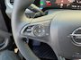 Opel Grandland 1.6 Turbo PHEV|BUSINESS ELEGANCE|NIEUW!!|13KM|