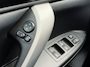 Mitsubishi Eclipse Cross 2.4 PHEV Intense+ | 360 Camera | Dodehoek | Navigatie |