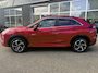Mitsubishi Eclipse Cross 2.4 PHEV Intense+ | 360 Camera | Dodehoek | Navigatie |