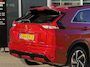 Mitsubishi Eclipse Cross 2.4 PHEV Intense+ | 360 Camera | Dodehoek | Navigatie |