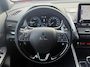 Mitsubishi Eclipse Cross 2.4 PHEV Intense+ | 360 Camera | Dodehoek | Navigatie |