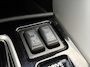 Mitsubishi Eclipse Cross 2.4 PHEV Intense+ | 360 Camera | Dodehoek | Navigatie |