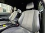 Mitsubishi Eclipse Cross 2.4 PHEV Intense+ | 360 Camera | Dodehoek | Navigatie |