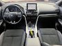 Mitsubishi Eclipse Cross 2.4 PHEV Intense+ | 360 Camera | Dodehoek | Navigatie |
