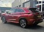 Mitsubishi Eclipse Cross 2.4 PHEV Intense+ | 360 Camera | Dodehoek | Navigatie |