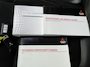 Mitsubishi Eclipse Cross 2.4 PHEV Intense+ | 360 Camera | Dodehoek | Navigatie |