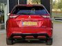Mitsubishi Eclipse Cross 2.4 PHEV Intense+ | 360 Camera | Dodehoek | Navigatie |