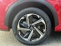 Mitsubishi Eclipse Cross 2.4 PHEV Intense+ | 360 Camera | Dodehoek | Navigatie |