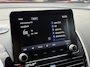 Mitsubishi Eclipse Cross 2.4 PHEV Intense+ | 360 Camera | Dodehoek | Navigatie |