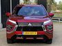 Mitsubishi Eclipse Cross 2.4 PHEV Intense+ | 360 Camera | Dodehoek | Navigatie |